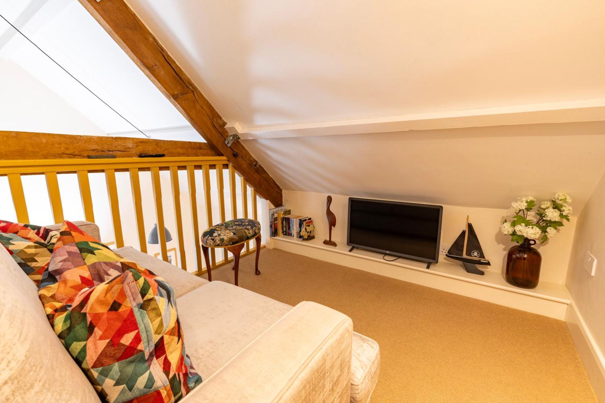 Captains Lookout Brecon Luaran gambar