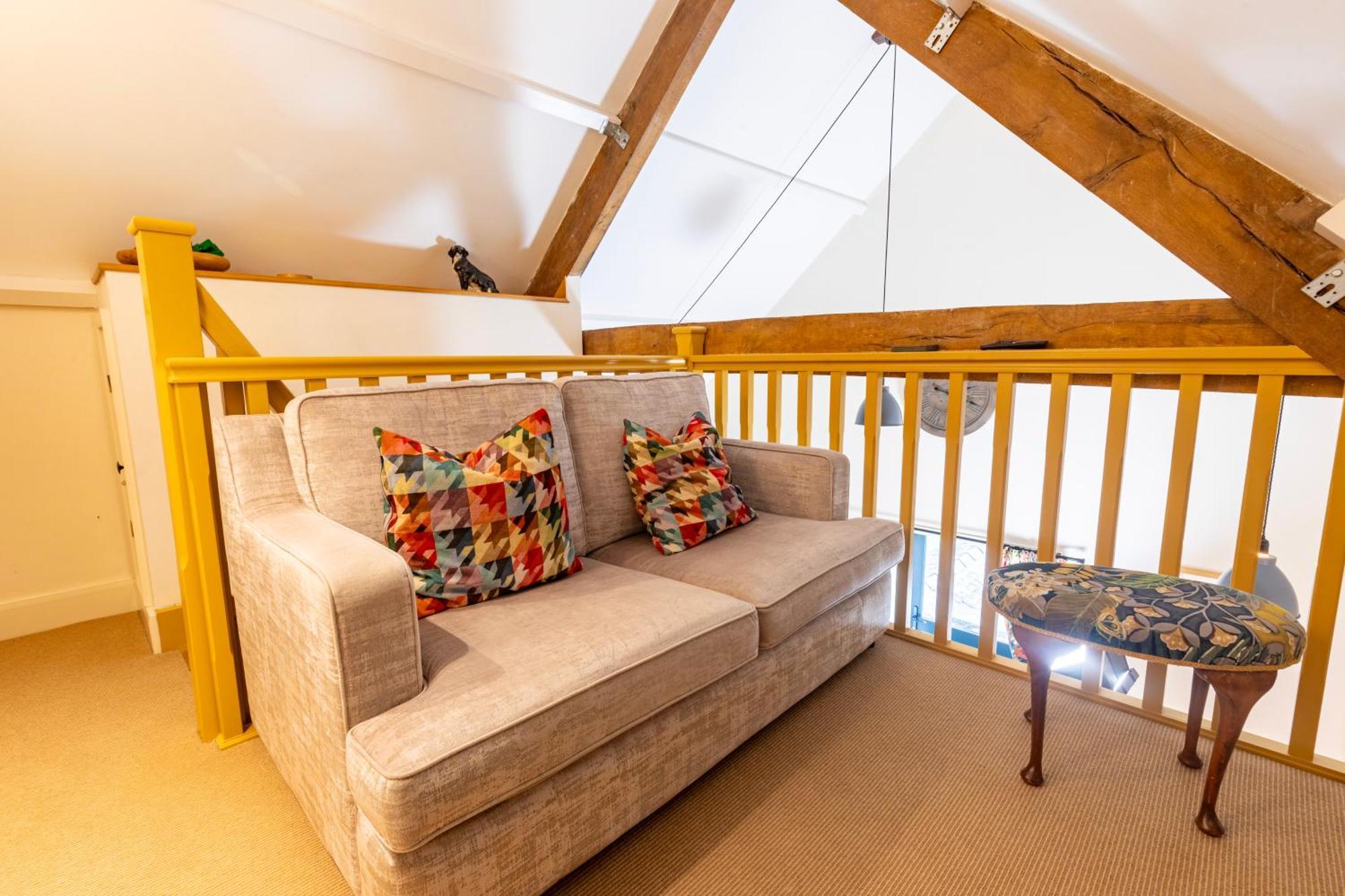 Captains Lookout Brecon Luaran gambar